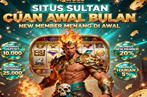 TIGER388 Game Mabar Asyik Temani Waktu Luang